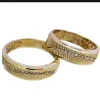 حلقه ازدواج