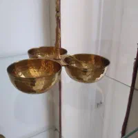 اردو خوری برنج اصل|ظروف سرو و پذیرایی|رشت, سعدی (تختی)|دیوار