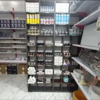 تعمیرات یخچال .فروشگاه .امبراکو. موتور. نقد اقساط|خدمات پیشه و مهارت|نیشابور, شهید بهشتی|دیوار