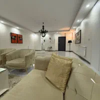 فروش فوری ۱۲۵ متر واحد بدون مشابه در خیابان کشمشی|فروش آپارتمان|تهران, آذری|دیوار