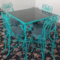 فرش ۱۲متری