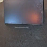 laptop lenovo|رایانه همراه|شیراز, بعثت|دیوار