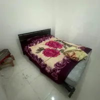 اجاره آپارتمان در زنجان