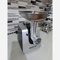 چرخ گوشت زیر قیمت