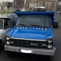 باربری نیسان بارسهند.باوانت حمل ونقل اثاثیه منزل