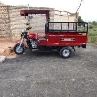 باربری و اسباب کشی منزل پذیرفته میشود با کارگر