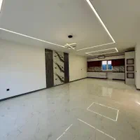 تاپ لوکیشن سرسبز/سند تک برگ/شهرک بااصالت|فروش خانه و ویلا|چمستان, |دیوار