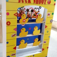 فروش عمده گیم های جدید  خانه بازی سودآور