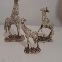 مجسمه