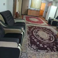 سویت دربست خیابان هراز آفتاب ۵۸|اجارهٔ کوتاهمدت آپارتمان و سوئیت|آمل, |دیوار