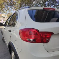 کوئیک s|خودرو سواری و وانت|آمل, |دیوار