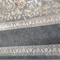 فرش|فرش|قرچک, میرزائی شمالی|دیوار