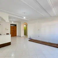 فروش آپارتمان ۸۴متری ۲خواب در املاک نورسته|فروش آپارتمان|تالش, هشتپر|دیوار