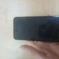 گوشی Samsung  A54|موبایل|کرج, گوهردشت|دیوار