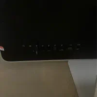 مک اپل|رایانه رومیزی|شیراز, ارم|دیوار