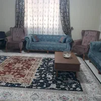 آپارتمان دو خواب میانرود|فروش آپارتمان|شیراز, بهارستان|دیوار