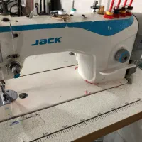 جذب نیرو کار خیاط خانم درتولیدی گونی