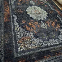 روفرشی های وارداتی