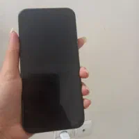 آیفون ۱۵ پرومکس|موبایل|اصفهان, بهارستان|دیوار