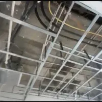 اکیپ کنافکار