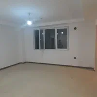 ۸۹متر آسمان وام دار*املاک قصر*