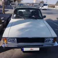 پیکان وانت 93 خوش قیمت