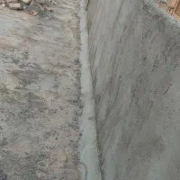 بنا افغانستانی  هستم خدمت همشهرهای گل