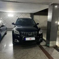 هایما s7 پرو|خودرو سواری و وانت|تهران, تهرانسر شمالی|دیوار