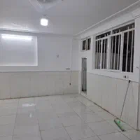 منزل مسکونی|فروش آپارتمان|قم, جمکران|دیوار