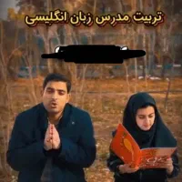 تولیدمحتوای حرفهای|خدمات رایانهای و موبایل|کرمان, |دیوار