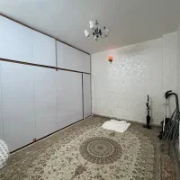 فروش آپارتمان نوساز خیابان خاتم قابل معاوضه|فروش آپارتمان|آباده, |دیوار