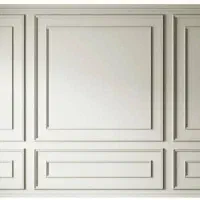 گچکاری و گچبری|خدمات پیشه و مهارت|پاکدشت, پاکدشت (مامازند)|دیوار