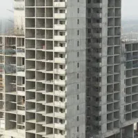 ملک-تجاری-بالای-پاسداران