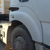 آمیکو مدل۹۲|خودرو سنگین|اقلید, |دیوار