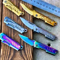 چاقوزنجان|کوهنوردی و کمپینگ|زنجان, |دیوار