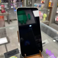 iphone 13 normal 128g|موبایل|مشهد, کوه سنگی|دیوار