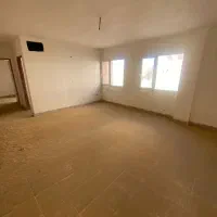 ۹۲ متری معاوضه با خودرو