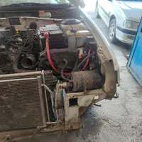باطریسازی سیار