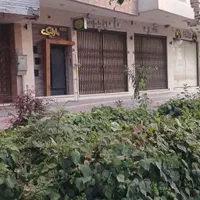 دفتر کار خیابان آل خجند|فروش دفتر کار، اتاق اداری، مطب|اصفهان, دشتستان|دیوار