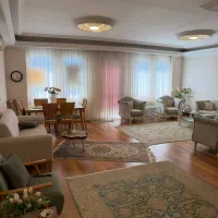اپارتمان-156-متری