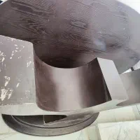 میز بزرگ غذاخوری|میز و صندلی غذاخوری|فسا, |دیوار