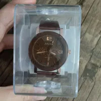 ساعت|ساعت|ابهر, |دیوار