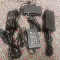 اداپتوروکابل شبکه