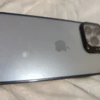 آیفون 13پرومکس|موبایل|زابل, |دیوار