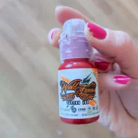 وسایل فیبروز و تاتو|آرایشی، بهداشتی، درمانی|تبریز, |دیوار