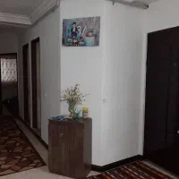 آپارتمان ۱۱۰ متری دو خواب سند تک برگ وام دار|فروش آپارتمان|آمل, |دیوار