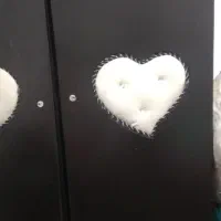 کمدلباس وبوفه|بوفه، ویترین، کنسول|مراغه, |دیوار