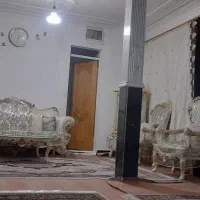 ویلایی-2طبقه