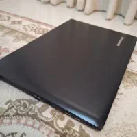 لپتاپ Lenovo