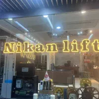 تابلو چلنیوم های خاص|فروشگاه و مغازه|تبریز, |دیوار